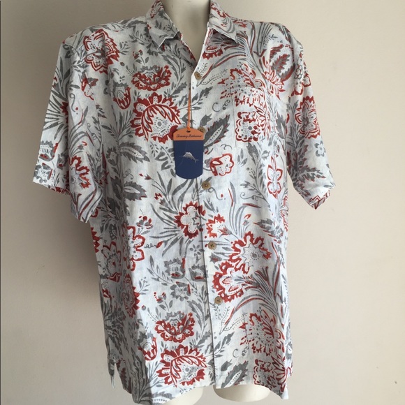 red silk button down shirt mens red silk button down shirt mens